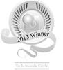 <span style='font-size:21px; font-weight:400; color:#000'>GFI LanGuard wins Tech Awards Circle</span><br/><br/>
GFI Software™ has been awarded silver for the 2013 Tech Awards Circle in the SMB Software category for the vulnerability assessment and patch management security solution, GFI LanGuard.<br/><br/>
<span style='font-size:14px;'>Tech Awards Circle, June 2013</span> GFI LanGuard wins Tech Awards Circle